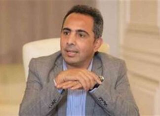 ماهر صافي: نتنياهو في مأزق ومقترح ويتكوف فرصة لإنهاء الحرب على غزة