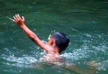 مصرع طفل غرق في ترعة بقرية أبو سلطان – أخبار اليوم السابع