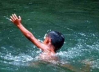 مصرع طفل غرق في ترعة بقرية أبو سلطان – أخبار اليوم السابع