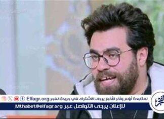 علي رؤوف يرتجل أغنية الستات ما يعرفوش يكدبوا ويغني يلا يا أصحاب مع المذيعات