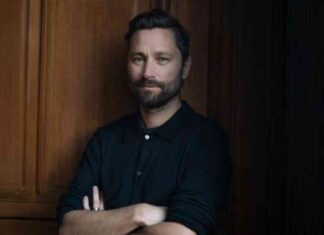 كوين سلوبوديان: كشف الوجه الجديد للرأسمالية