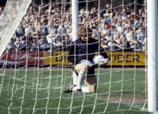 إيكي ميل: قصة نجم دورتموند وصعوباته المالية