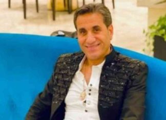 سرقة ملايين من شقة خال أحمد شيبة بالعجمى – اليوم السابع