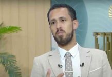 حقوق المرأة في قائمة المنقولات والذهب: حق أصيل لا يسقط