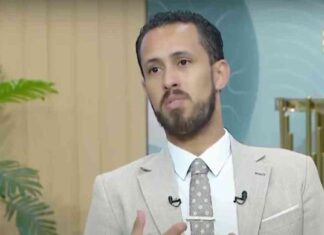 حقوق المرأة في قائمة المنقولات والذهب: حق أصيل لا يسقط