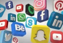 كيف يقضي القانون على ترويج الأكاذيب على وسائل التواصل الاجتماعي – اليوم السابع