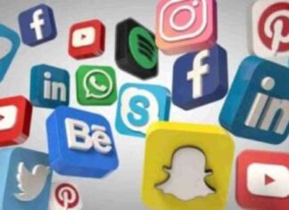 كيف يقضي القانون على ترويج الأكاذيب على وسائل التواصل الاجتماعي – اليوم السابع