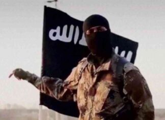 محاكمة داعشي بتأسيس وتولي قيادة جماعة إرهابية: حجز محكمة للنطق بالحكم