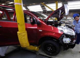 رسوم ترامب تصلح تقارب صيني هندي: ما أفسدته السياسة