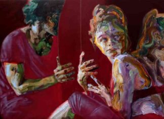 الفن والحرية: دور الإبداع والتعبير في المجتمع