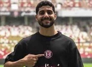 مباراة الجزيرة والشارقة: البحث عن أول فوز في الدوري الإماراتي