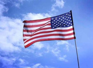 نقاش وزير الخارجية المصري مع المبعوث الأمريكي حول أزمة غزة والمسألة النووية الإيرانية – مصر المستقلة