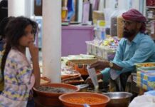 تنظيم الأسعار في اليمن بعد تحسن سعر العملة