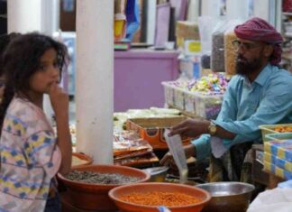 تنظيم الأسعار في اليمن بعد تحسن سعر العملة
