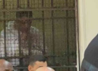 مصير سفاح التجمع بعد إعدام قتلة شيماء جمال – اليوم السابع