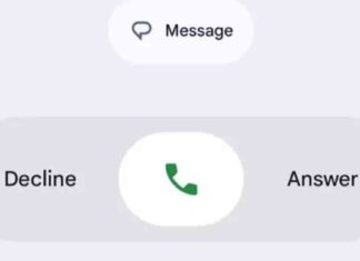 تحليل: لماذا يثير تغيير واجهة المكالمات جدلاً بين مستخدمي أندرويد؟