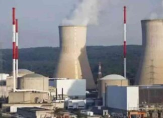 وظائف شاغرة في المحطات النووية – التخصصات والشروط