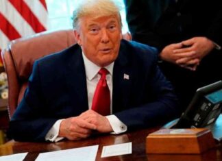 دعم ترامب للحكم الذاتي في الصحراء المغربية: تجديد الاعتراف والدعم