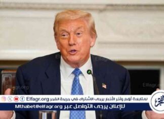 ترامب: عدم حضور لقاء بوتين وزيلينسكي سيعزز التعاون بينهما