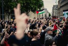 دولة فلسطينية قابلة للتحقيق تبقى بعيدة عن الواقع، على الرغم من التحركات الدولية المتزايدة – مصر المستقلة