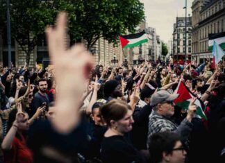 دولة فلسطينية قابلة للتحقيق تبقى بعيدة عن الواقع، على الرغم من التحركات الدولية المتزايدة – مصر المستقلة