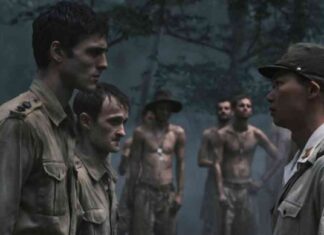 طبيب يكشف عن رحلته الصعبة في الشمال: مذكرات وعذابات