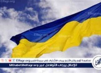 خطة أوكرانيا لإجلاء مئات الآلاف من مناطق قريبة لخطوط التماس