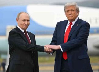 التاريخ يعامل أوكرانيا بشكل سيء – تشابهات ومخاطر – مصر إندبندنت