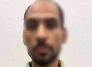 ضبط الداخلية متهم يزعم صلته بتجار المخدرات واستعداده لتقديم معلومات – اليوم السابع