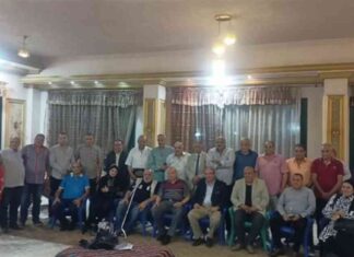 علاج أمراض وجراحة القلب للأطفال مجانًا بمستشفى جديد في المحلة الكبرى