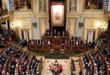 فضيحة تزلزل البرلمان الإسباني: شهادات مزورة تدفع نوابا للاستقالة