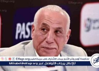 كواليس اجتماع رموز الزمالك مع حسين لبيب بعد سحب أرض أكتوبر