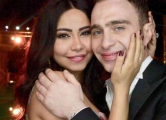 رد شيرين عبد الوهاب على تصريحات المحامي السابق – مصر المستقلة