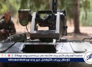 روبوتات الموت: كيف استخدم الاحتلال التكنولوجيا للقتل في غزة؟