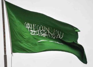 مصر والسعودية تدعوان إلى توفير امكانية الوصول غير المعوقة للمساعدات إلى غزة