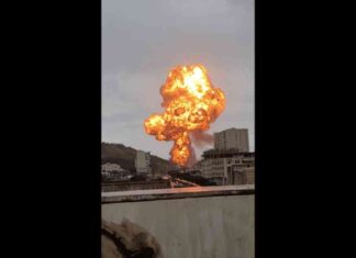 قصف إسرائيلي على صنعاء: تفاصيل الهجوم على المجمع الرئاسي