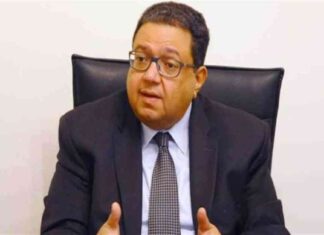 ضوابط دقيقة لتطبيق قانون الإيجار القديم: زياد بهاء الدين