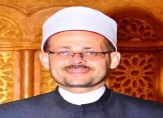 المولد النبوي: فرصة للاقتداء بأخلاق وتعاليم النبي