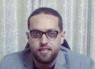 تاريخ فلسطين: المحو والصمود