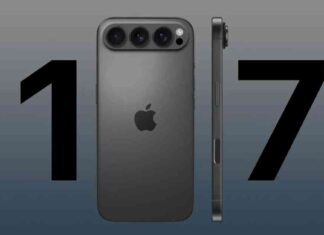 إطلاق هاتف ايفون ١٧ مع شعار متحرك: تفاصيل وموعد الإصدار