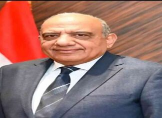 بيان رسمي من الكهرباء بشأن حادث الوزير: كدمات وجروح خفيفة