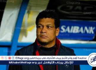 مباراة الأهلي ضد غزل المحلة: تحليل أحمد السيد وعلاء عبد العال