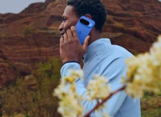 جوجل تساعد في تنظيف هواتفنا من التطبيقات – مصر إندبندنت