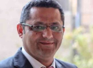 إخلاء سبيل إسلام الراجحي بعد إعلان نقابة الصحفيين