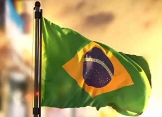 تصاعد التوتر بين البرازيل وإسرائيل: رفض تعيين سفير جديد