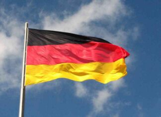 مسؤولون في مصر وألمانيا يناقشون الأوضاع الإنسانية الكارثية في غزة – مصر إندبندنت