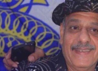 قصة حبس المتهم بقتل والده لزواجه عرفيا في الشرقية – اليوم السابع