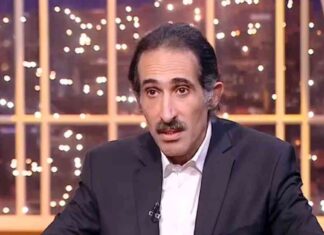 اقتراب الانتخابات: مجدي الجلاد يكشف كواليس استعداد مستقبل وطن