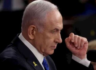 قرار استراليا بطرد سفير إيران يسر نتنياهو