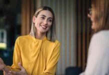 أعلى 10 وظائف مالية في المنطقة: رواتب مرتفعة واستقرار مهني 10